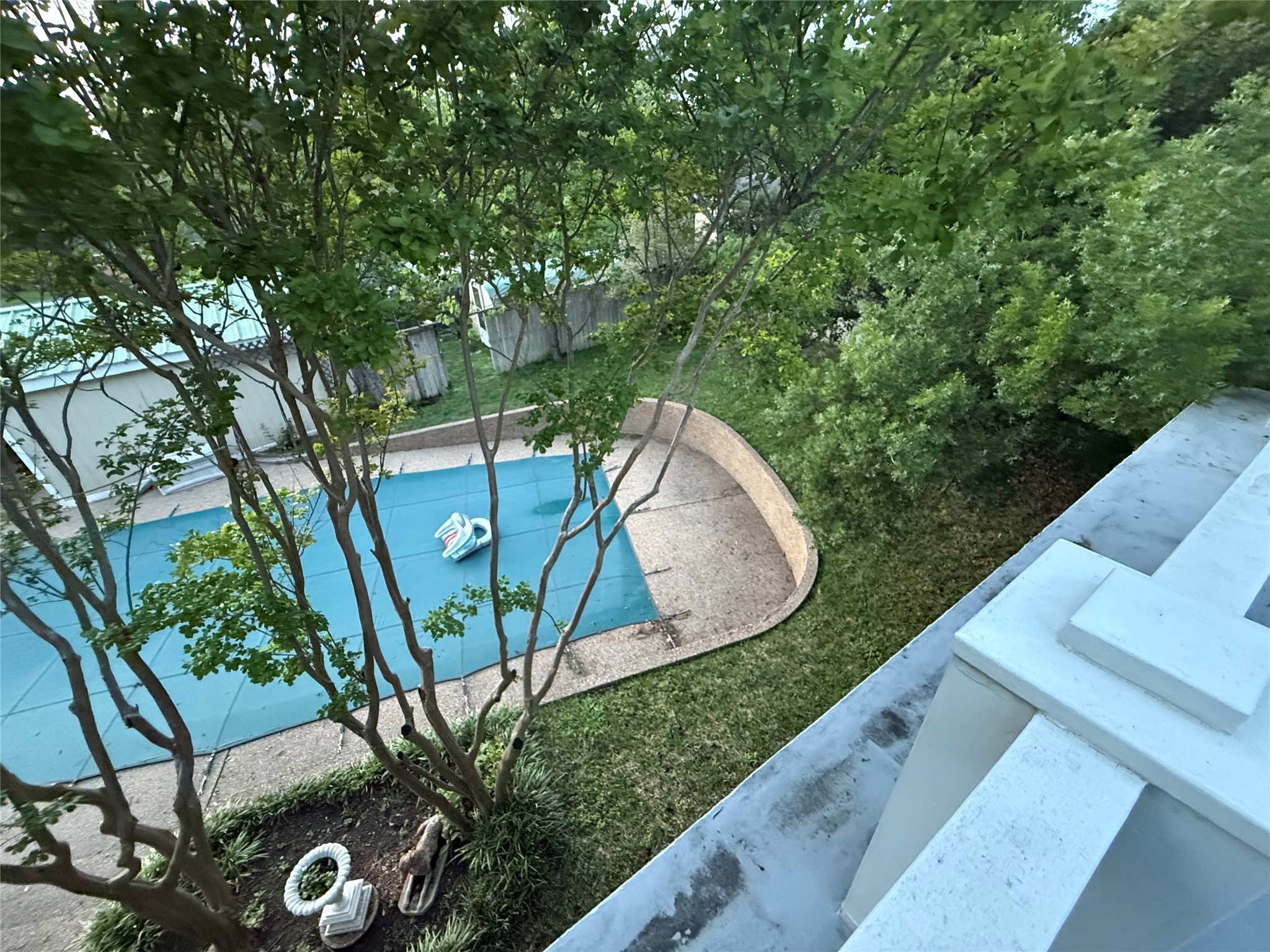 8941 Raven Drive Woodway TX 76712