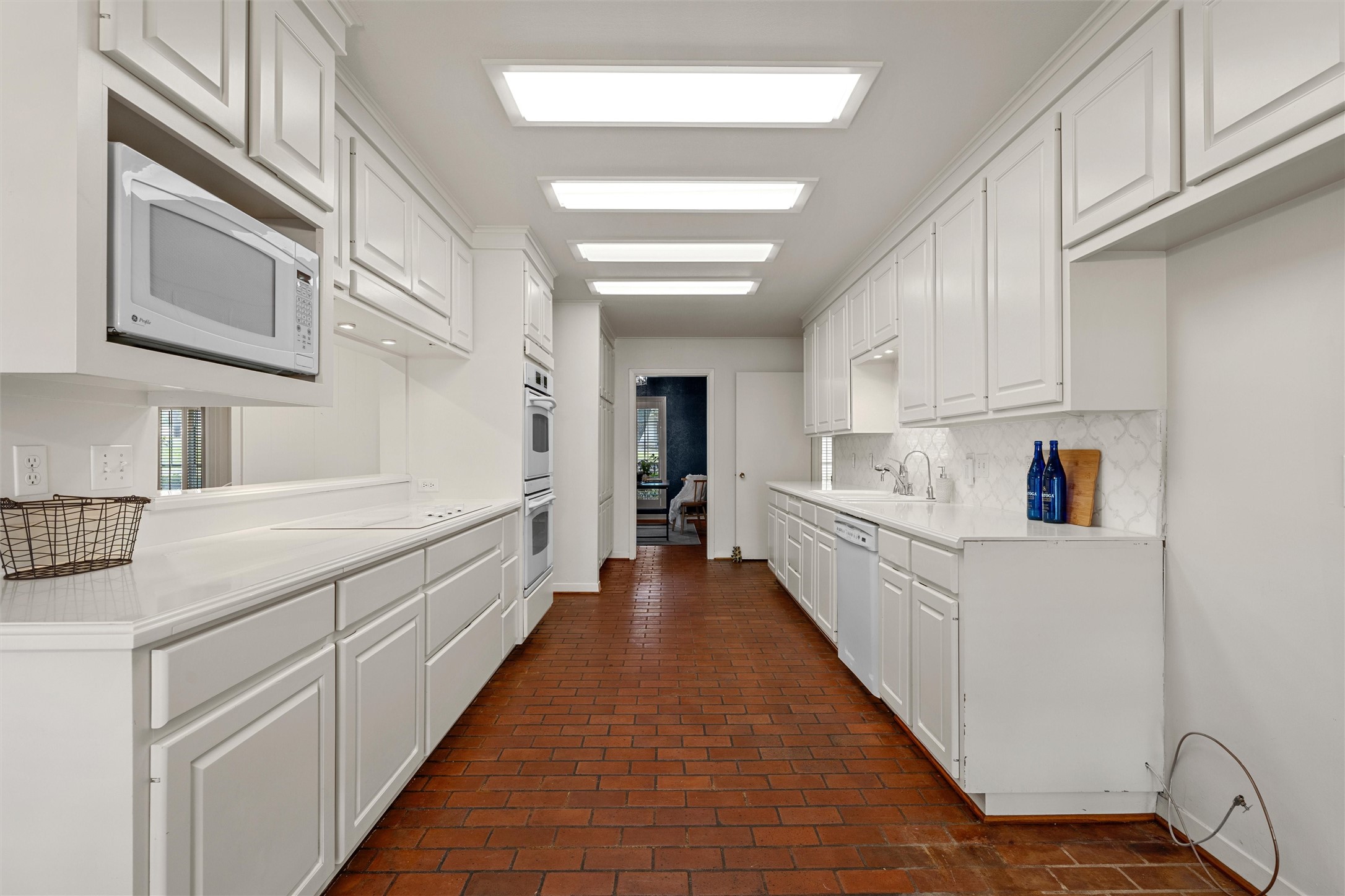 8941 Raven Drive Woodway TX 76712