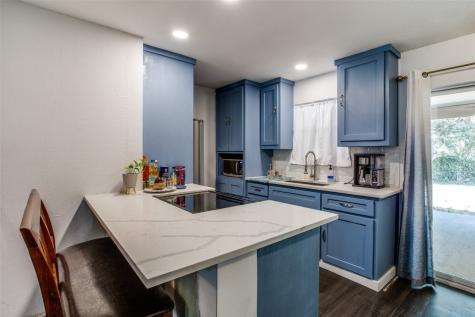 2504 Mike Street Dallas TX 75212