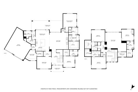 1211 Seminole Drive Richardson TX 75080