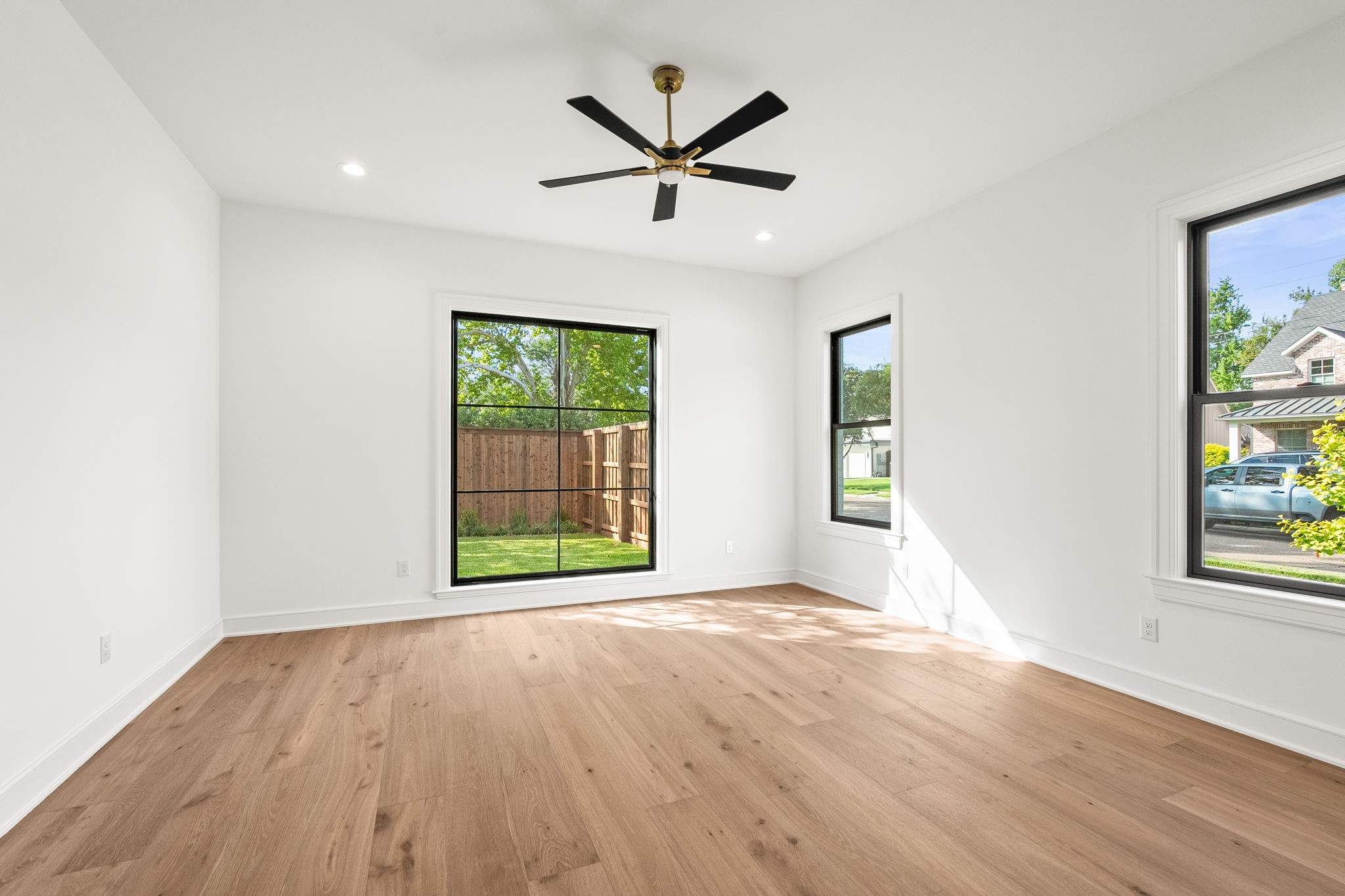 1211 Seminole Drive Richardson TX 75080