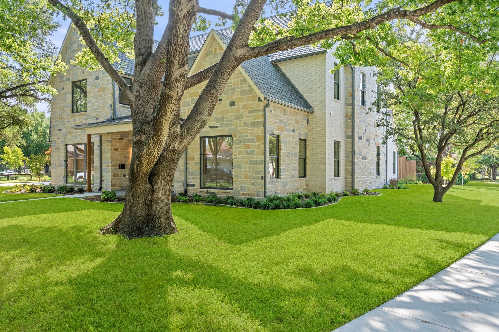 1211 Seminole Drive Richardson TX 75080