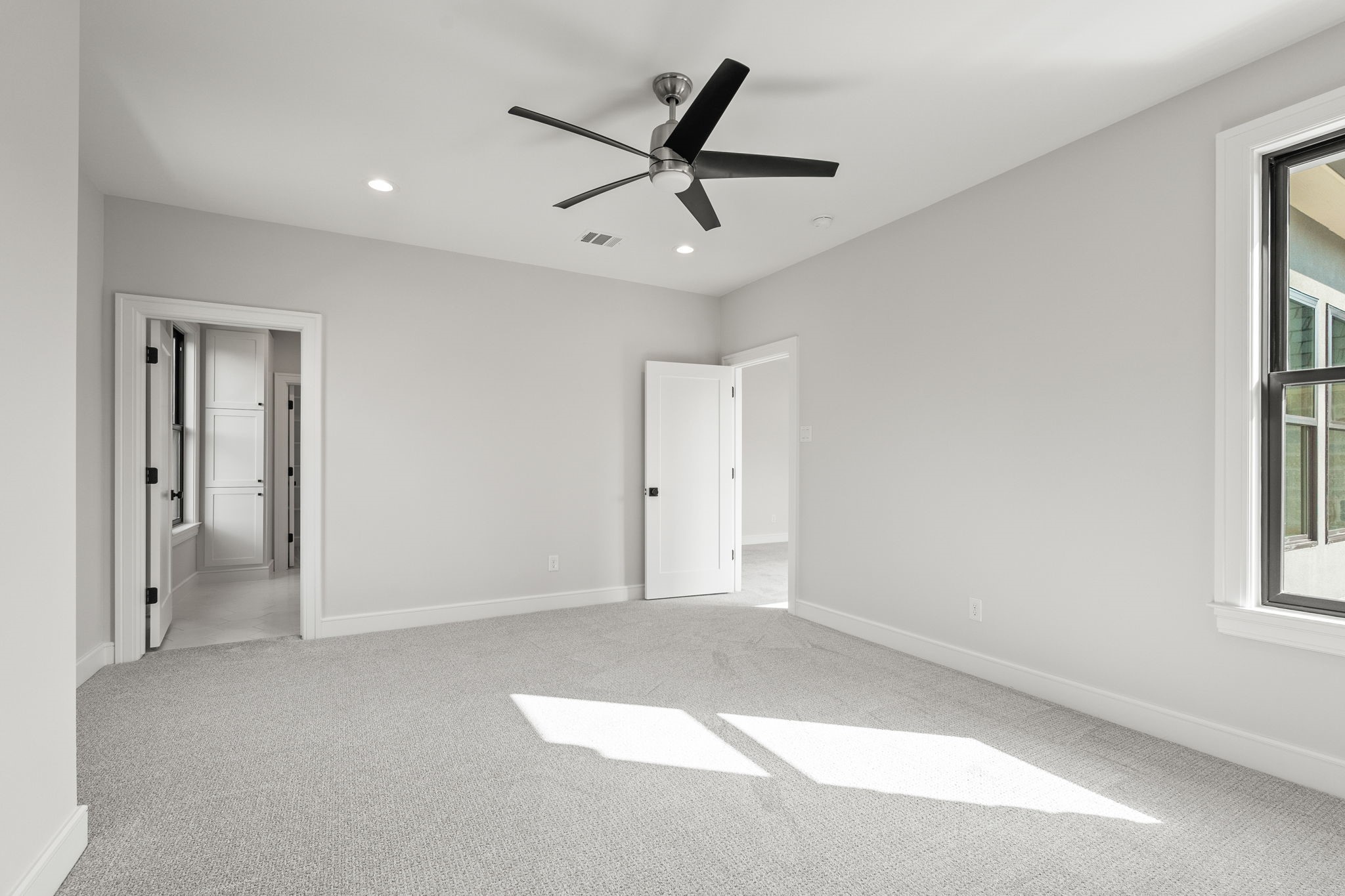 1211 Seminole Drive Richardson TX 75080