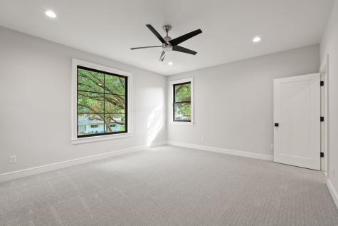 1211 Seminole Drive Richardson TX 75080