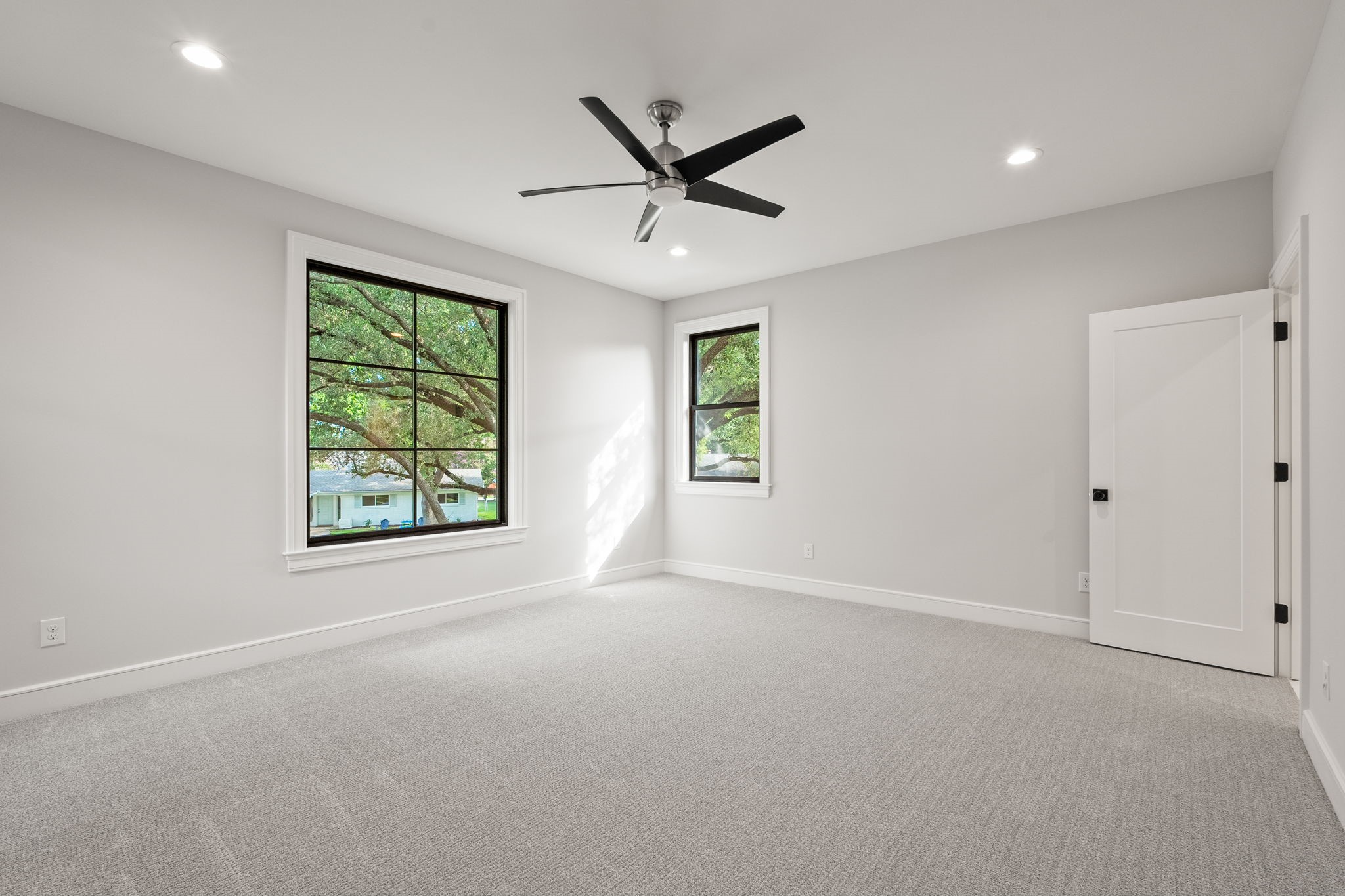 1211 Seminole Drive Richardson TX 75080