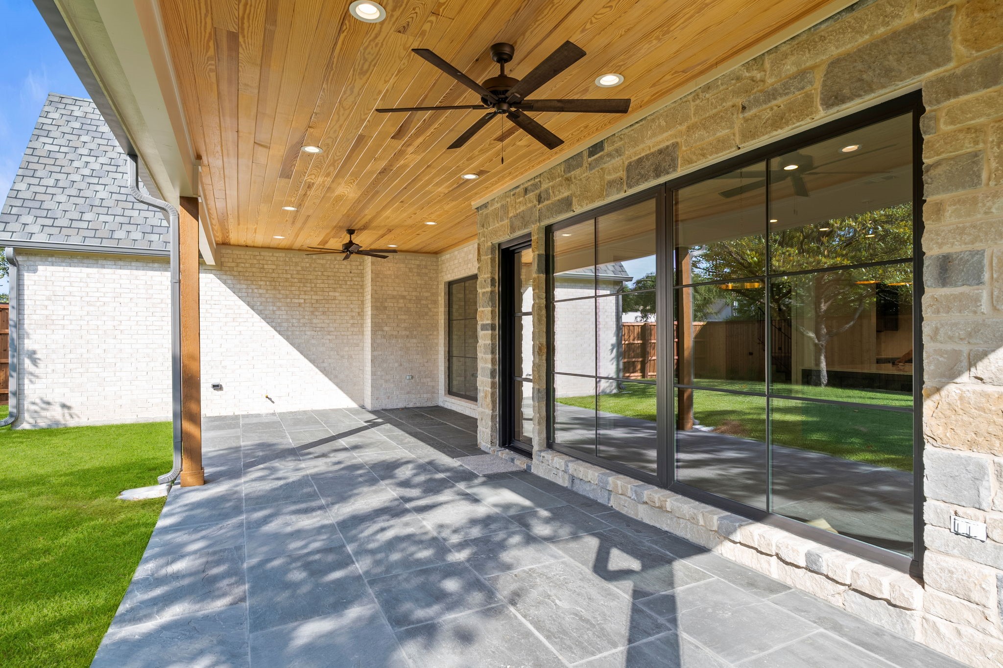 1211 Seminole Drive Richardson TX 75080