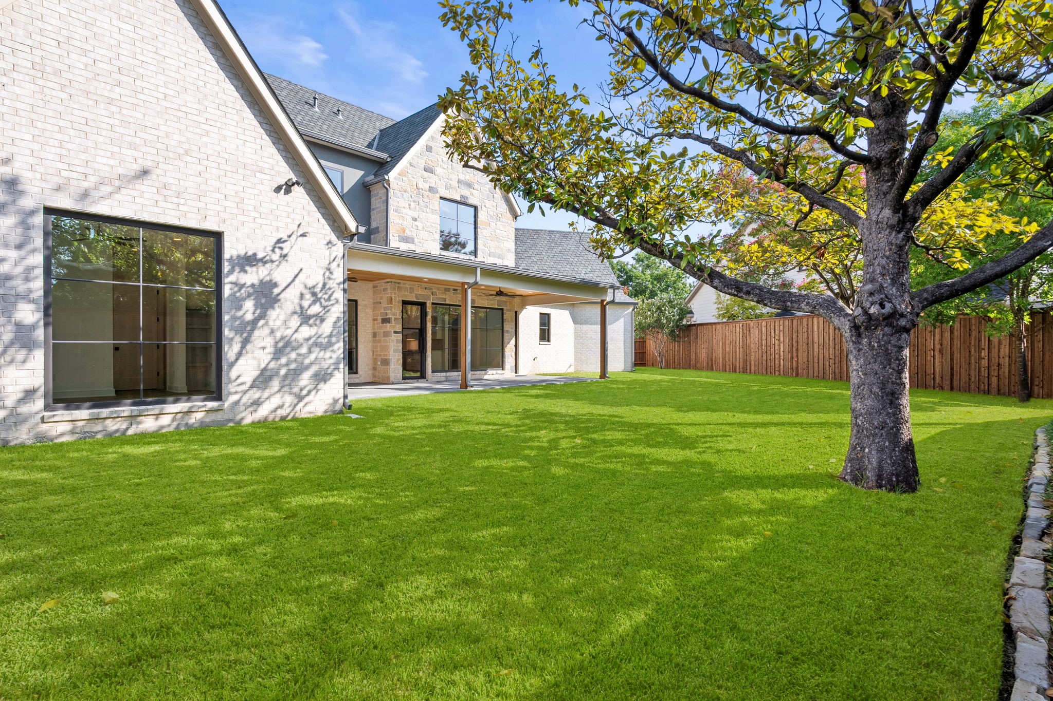 1211 Seminole Drive Richardson TX 75080