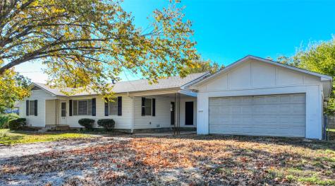 516 S Church Street Pilot Point TX 76258