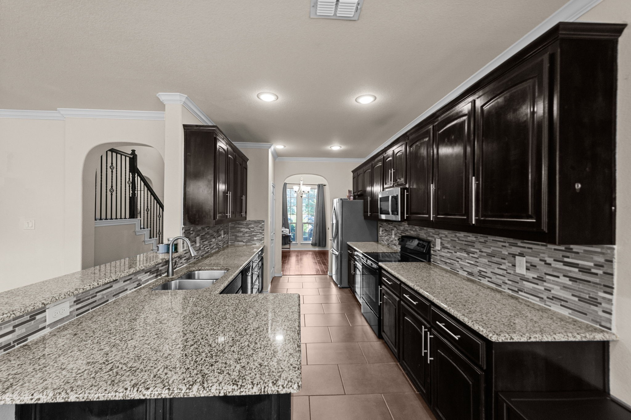 13060 Monte Alto Street Fort Worth TX 76244