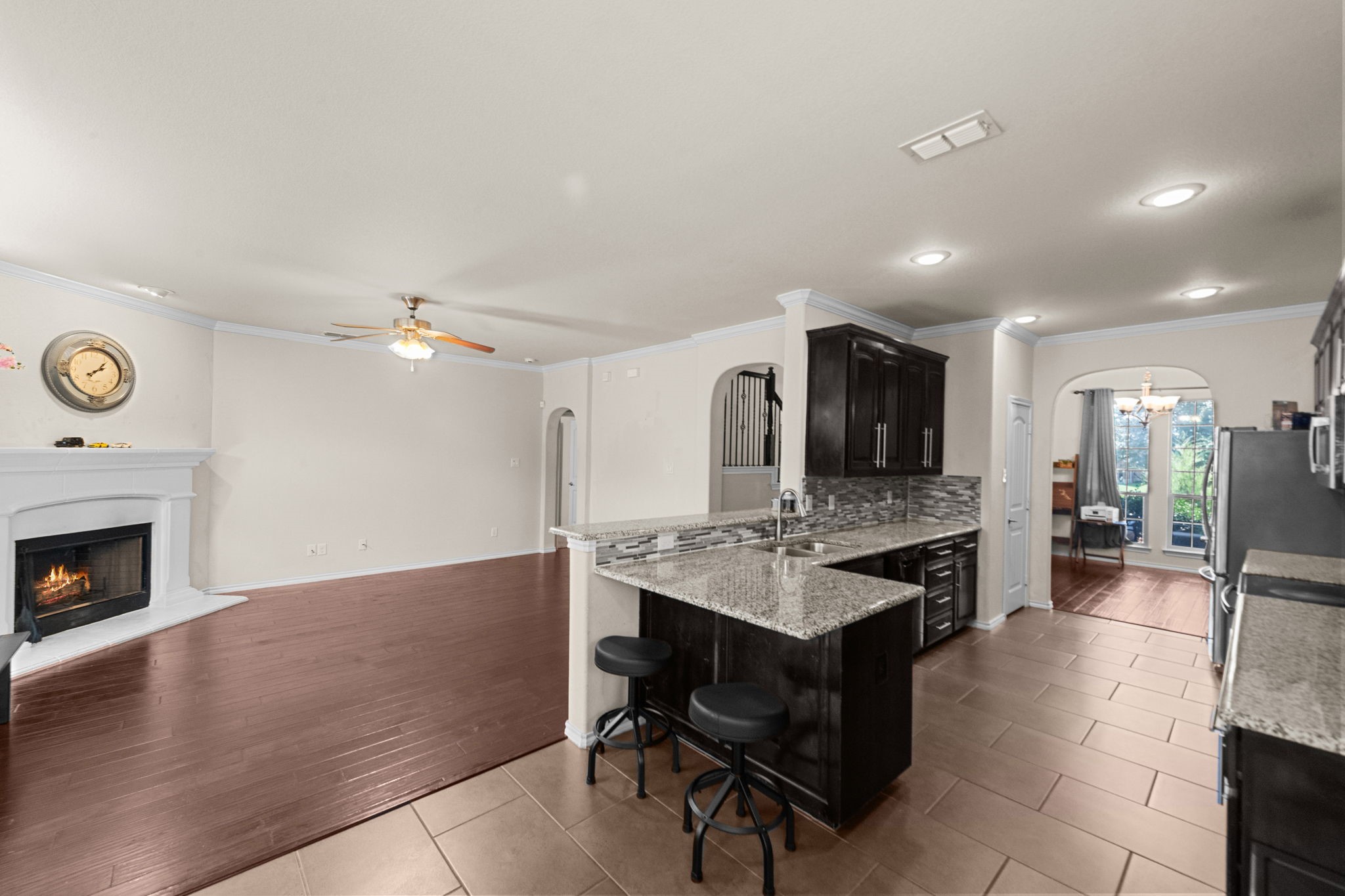 13060 Monte Alto Street Fort Worth TX 76244