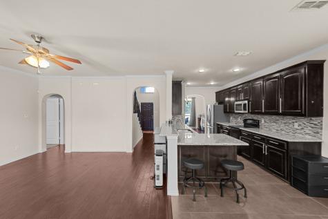 13060 Monte Alto Street Fort Worth TX 76244