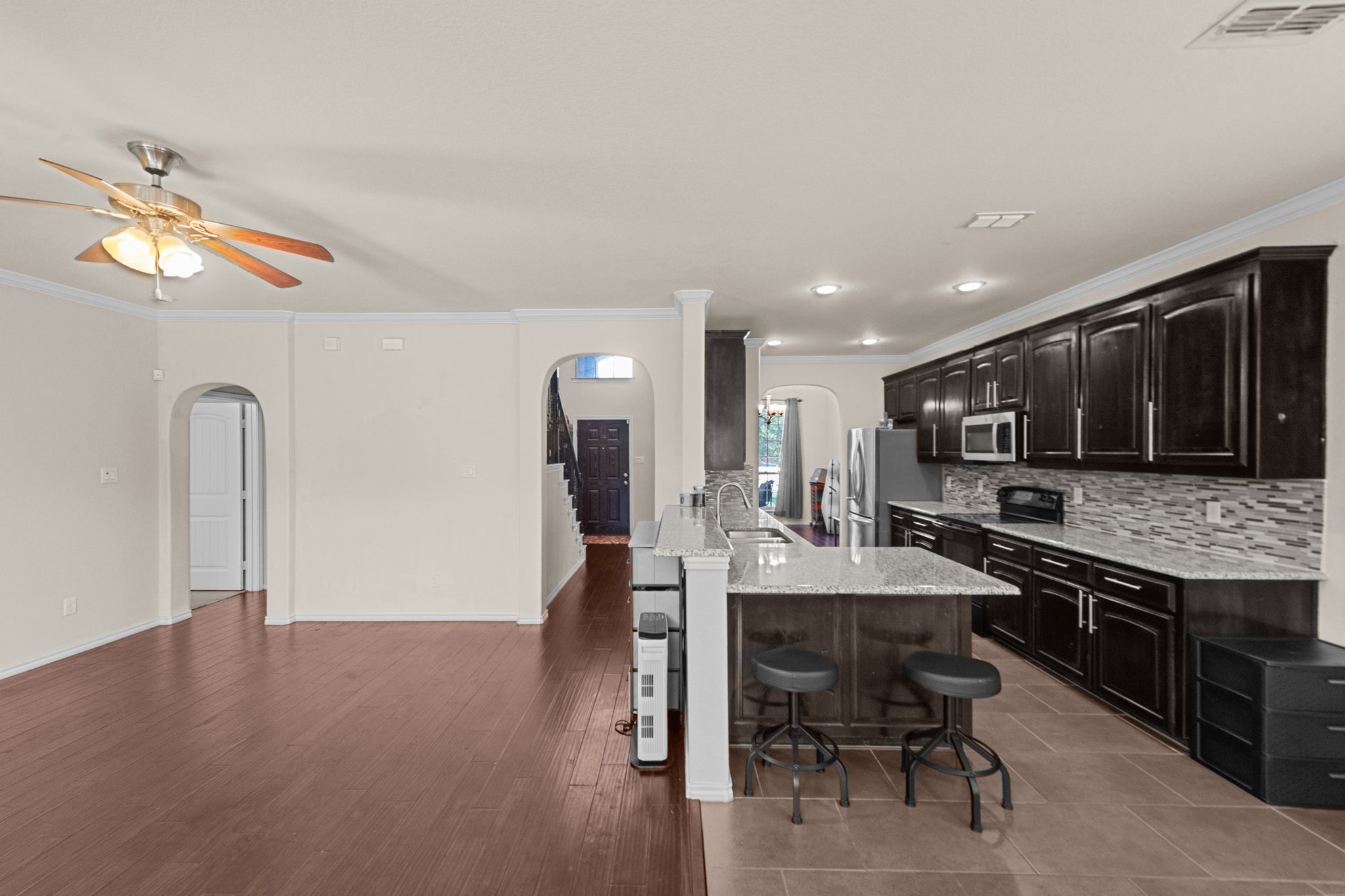 13060 Monte Alto Street Fort Worth TX 76244
