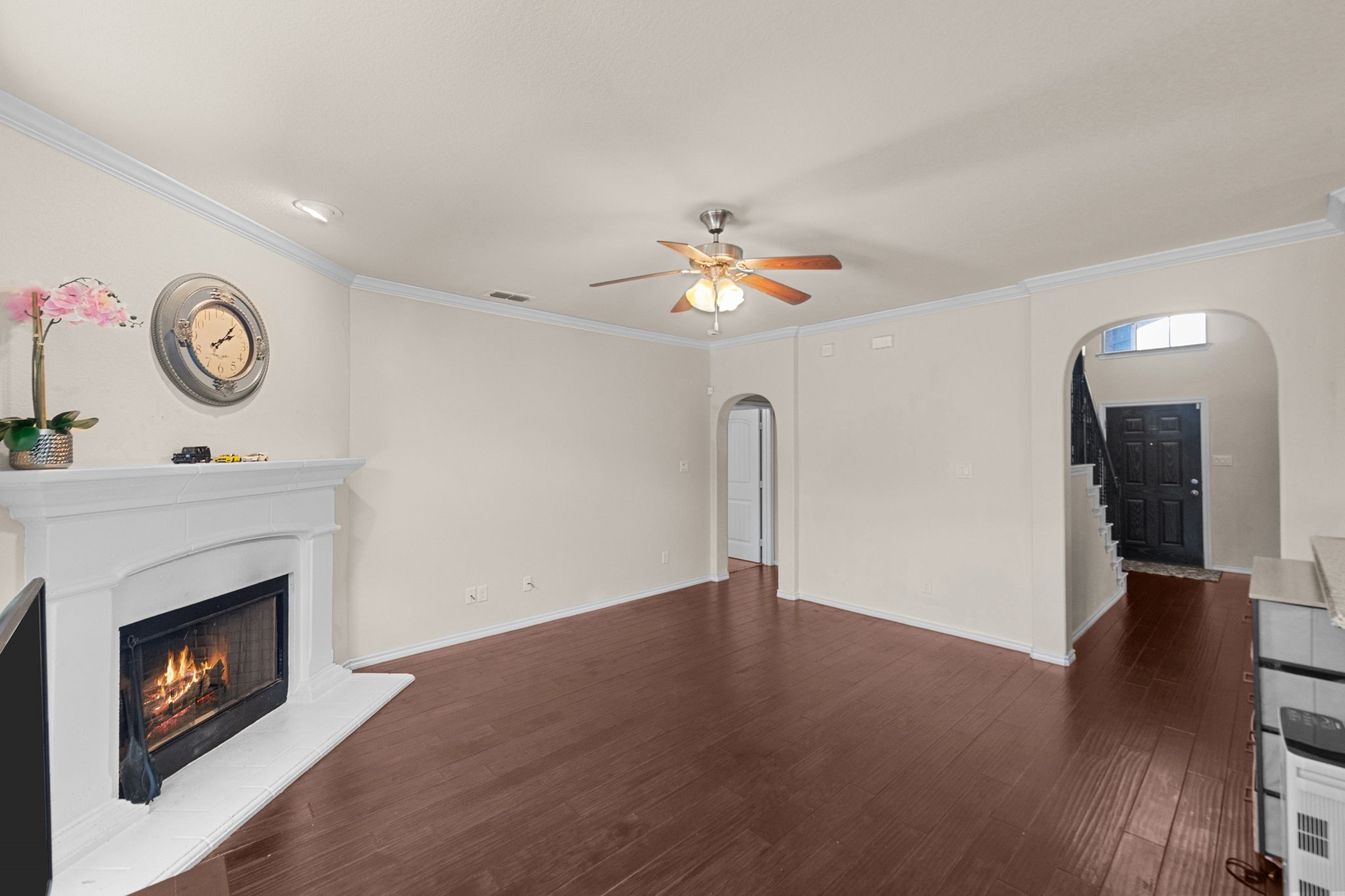 13060 Monte Alto Street Fort Worth TX 76244