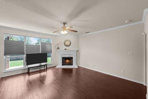 13060 Monte Alto Street Fort Worth TX 76244