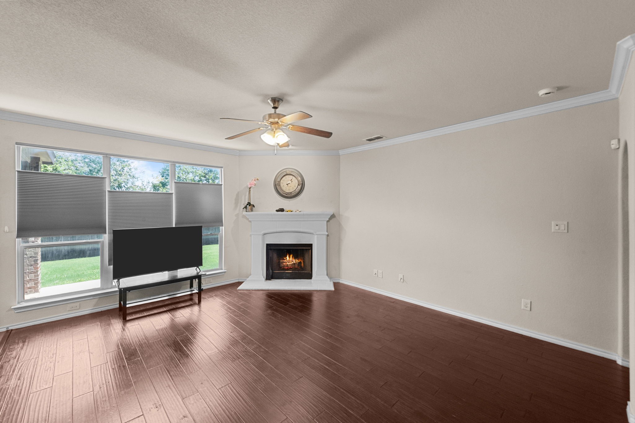 13060 Monte Alto Street Fort Worth TX 76244