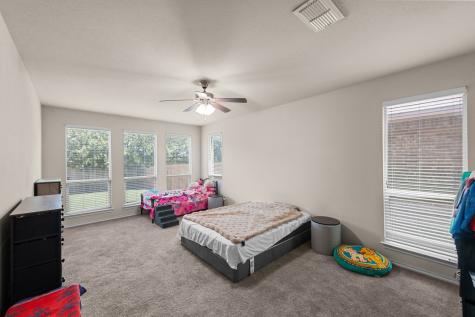 13060 Monte Alto Street Fort Worth TX 76244