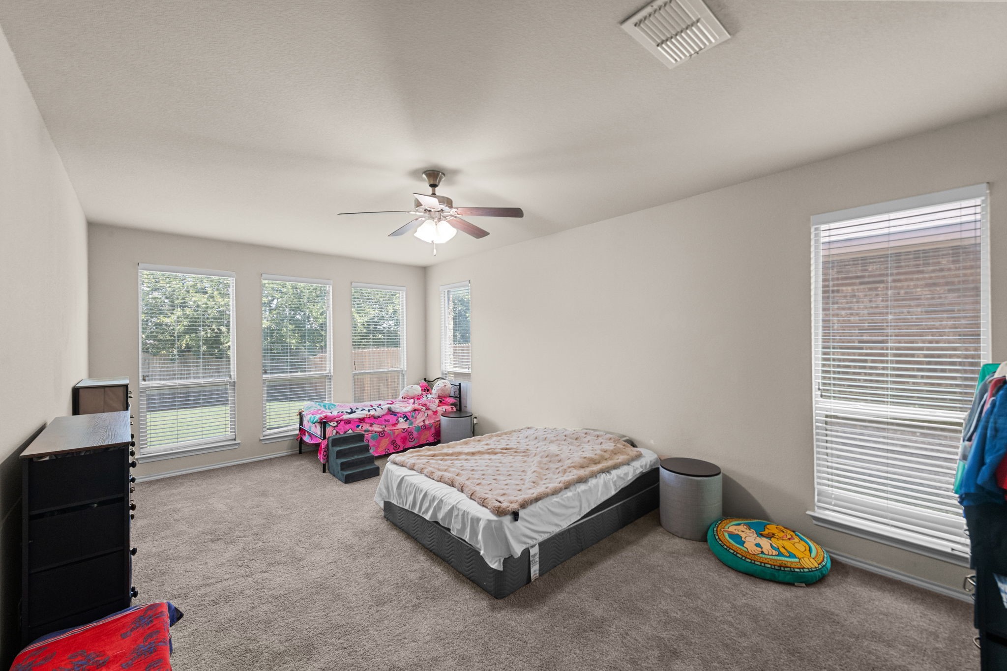 13060 Monte Alto Street Fort Worth TX 76244