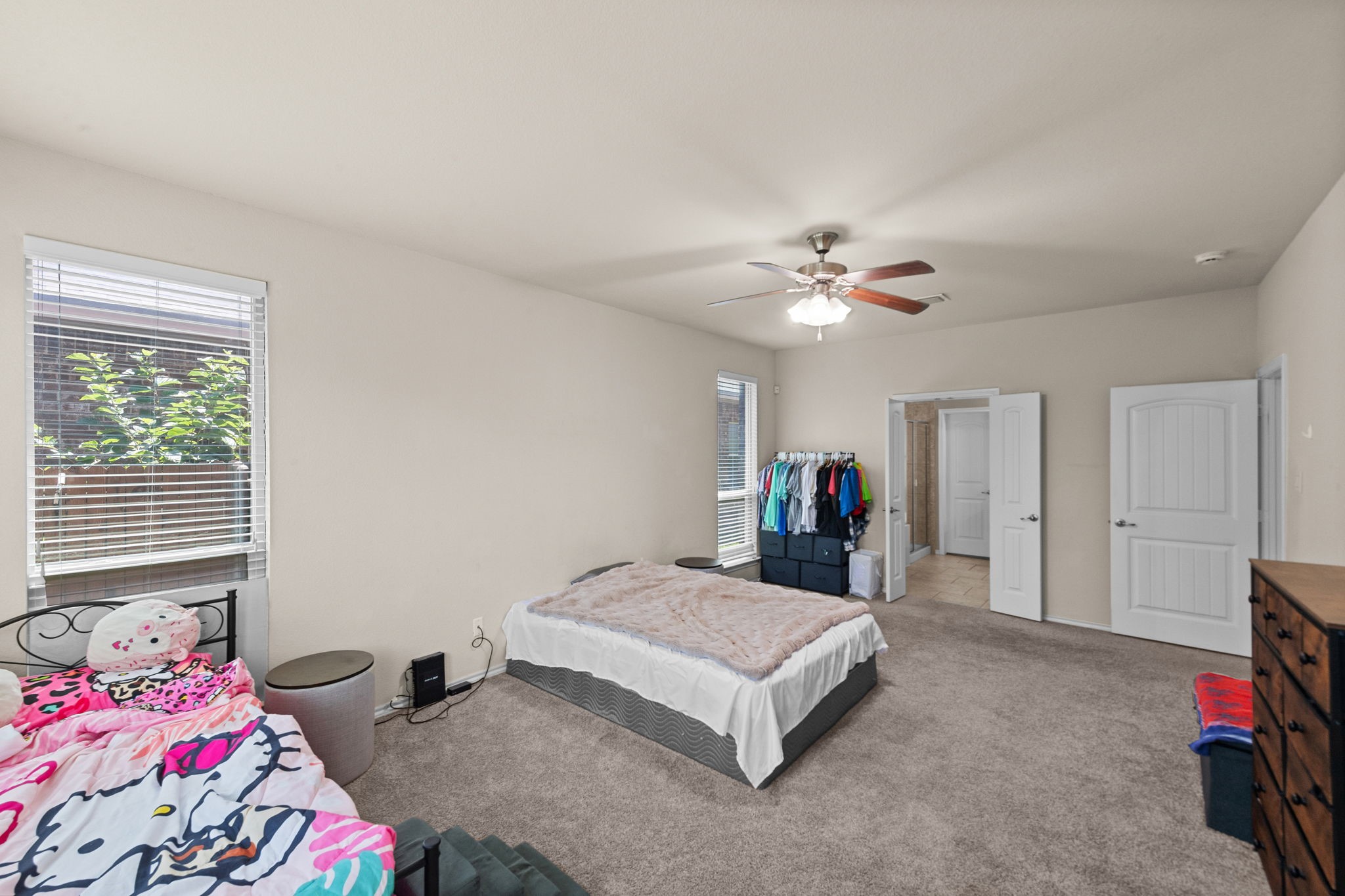 13060 Monte Alto Street Fort Worth TX 76244