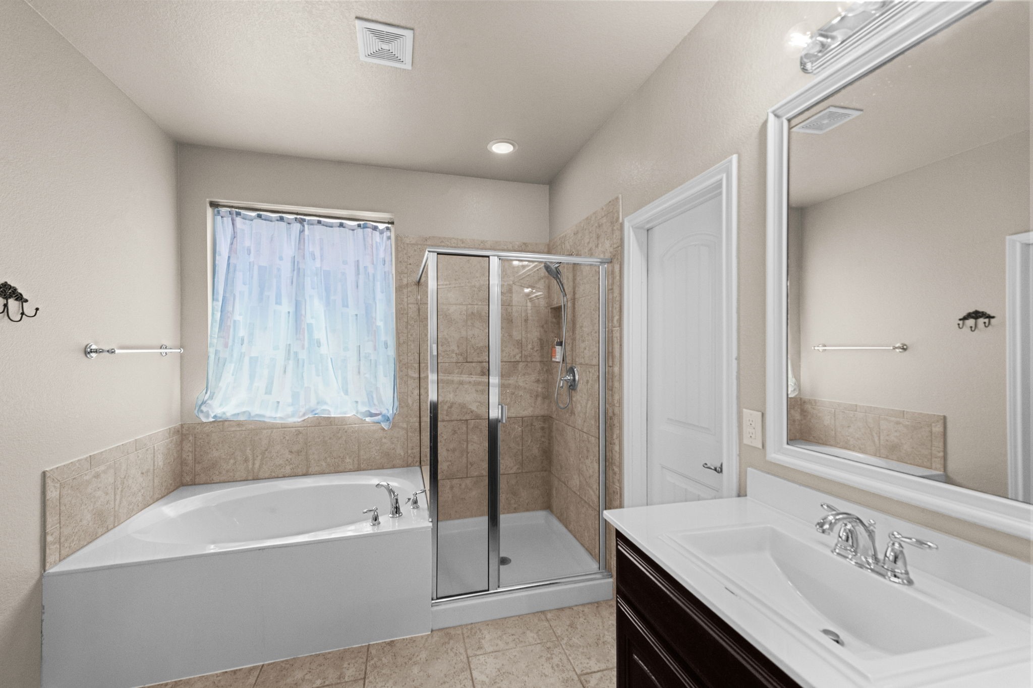 13060 Monte Alto Street Fort Worth TX 76244