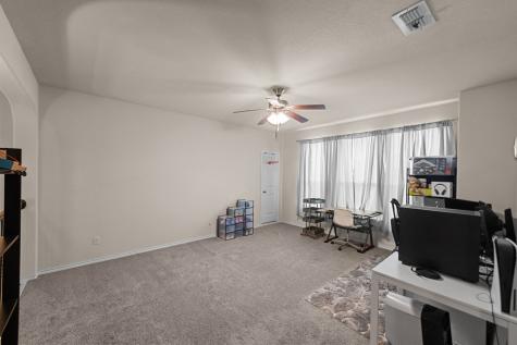 13060 Monte Alto Street Fort Worth TX 76244