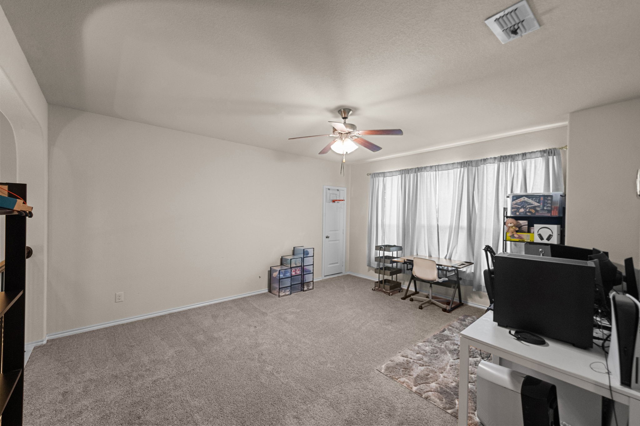 13060 Monte Alto Street Fort Worth TX 76244
