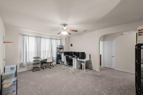 13060 Monte Alto Street Fort Worth TX 76244