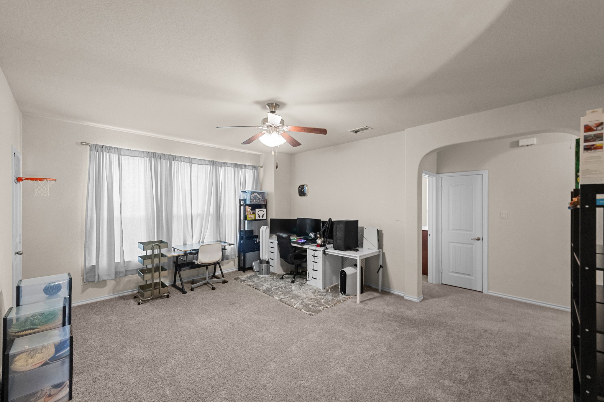 13060 Monte Alto Street Fort Worth TX 76244