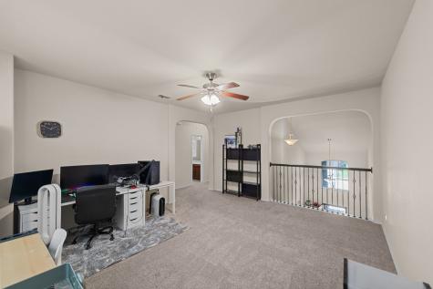 13060 Monte Alto Street Fort Worth TX 76244