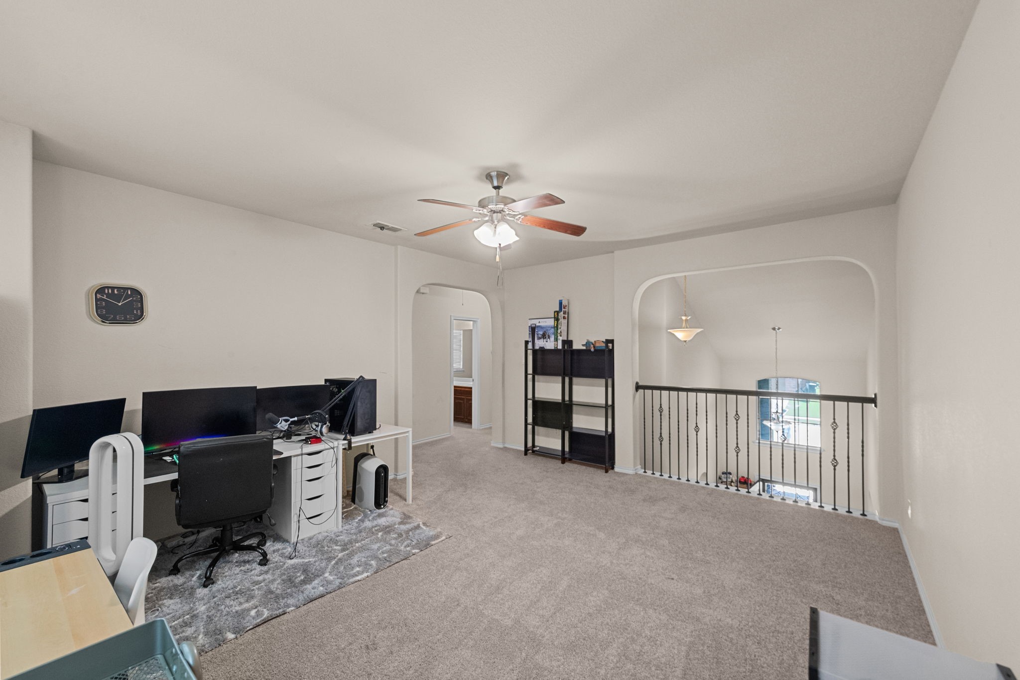 13060 Monte Alto Street Fort Worth TX 76244