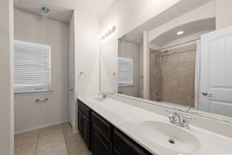 13060 Monte Alto Street Fort Worth TX 76244