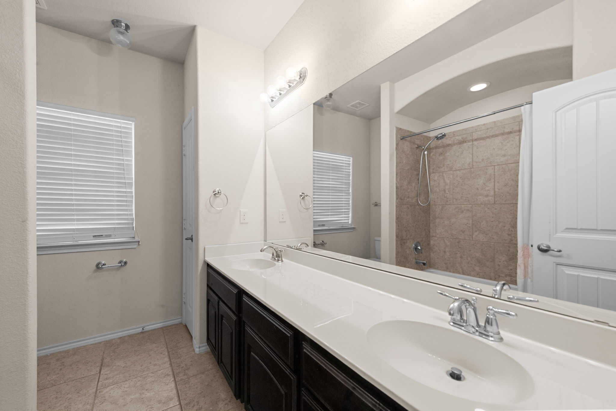 13060 Monte Alto Street Fort Worth TX 76244