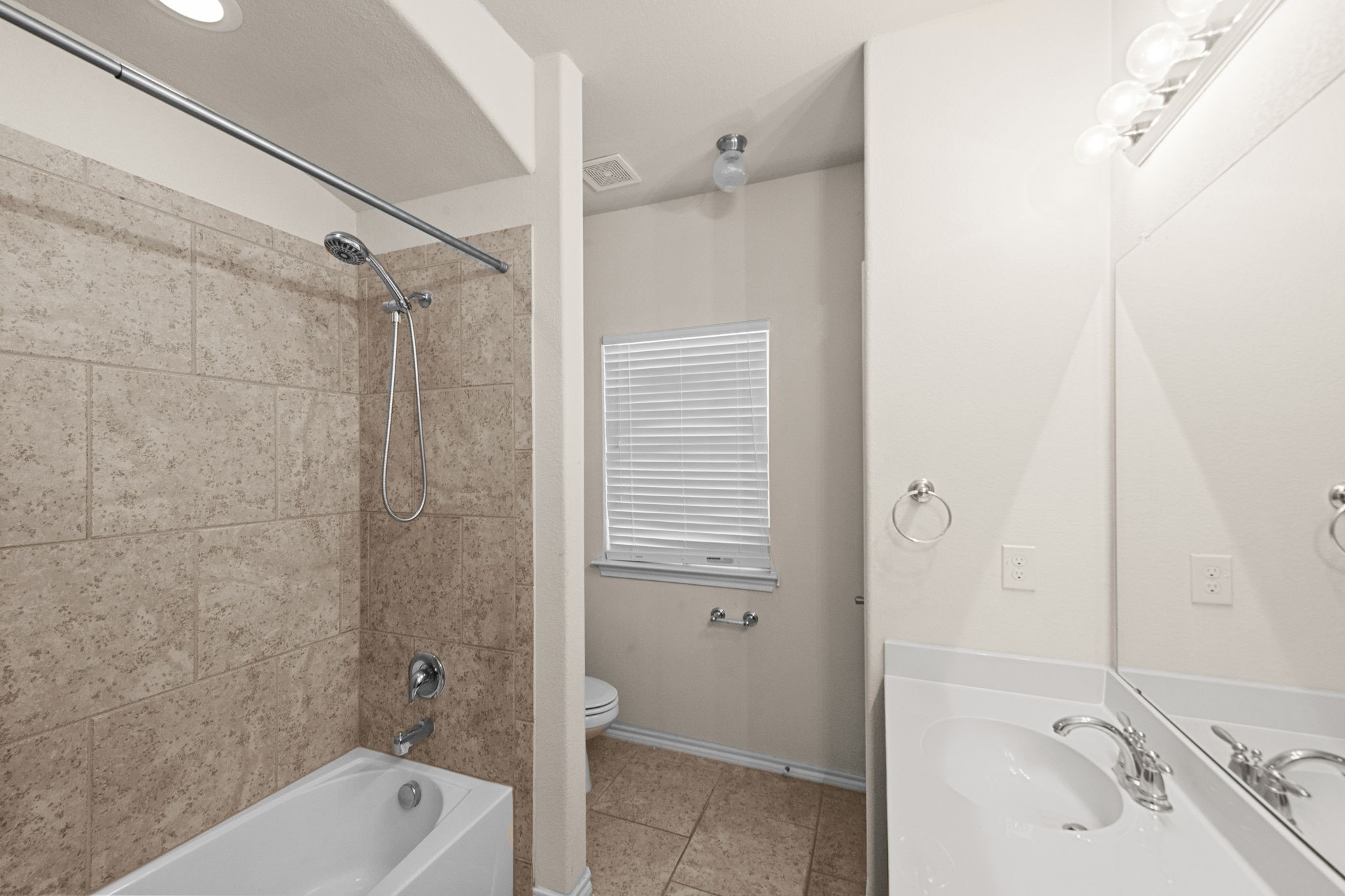 13060 Monte Alto Street Fort Worth TX 76244
