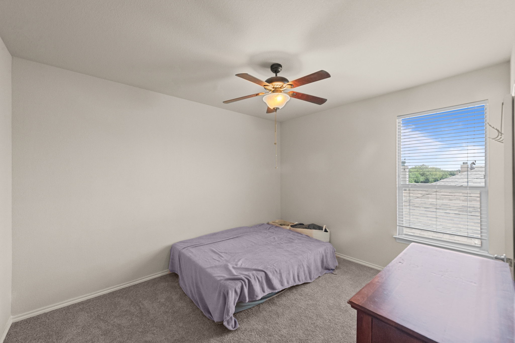 13060 Monte Alto Street Fort Worth TX 76244