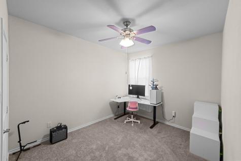 13060 Monte Alto Street Fort Worth TX 76244