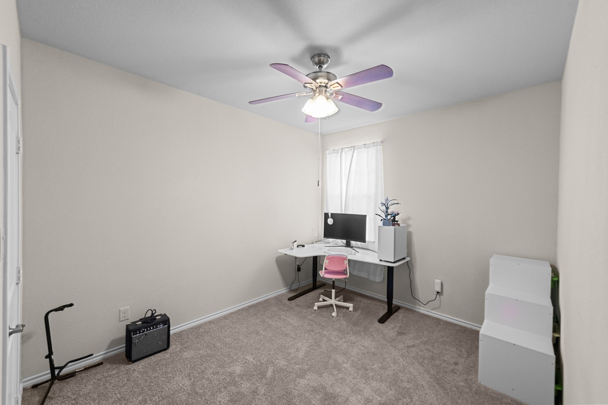 13060 Monte Alto Street Fort Worth TX 76244