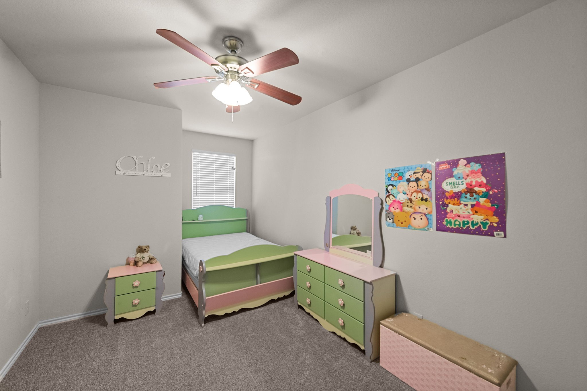 13060 Monte Alto Street Fort Worth TX 76244