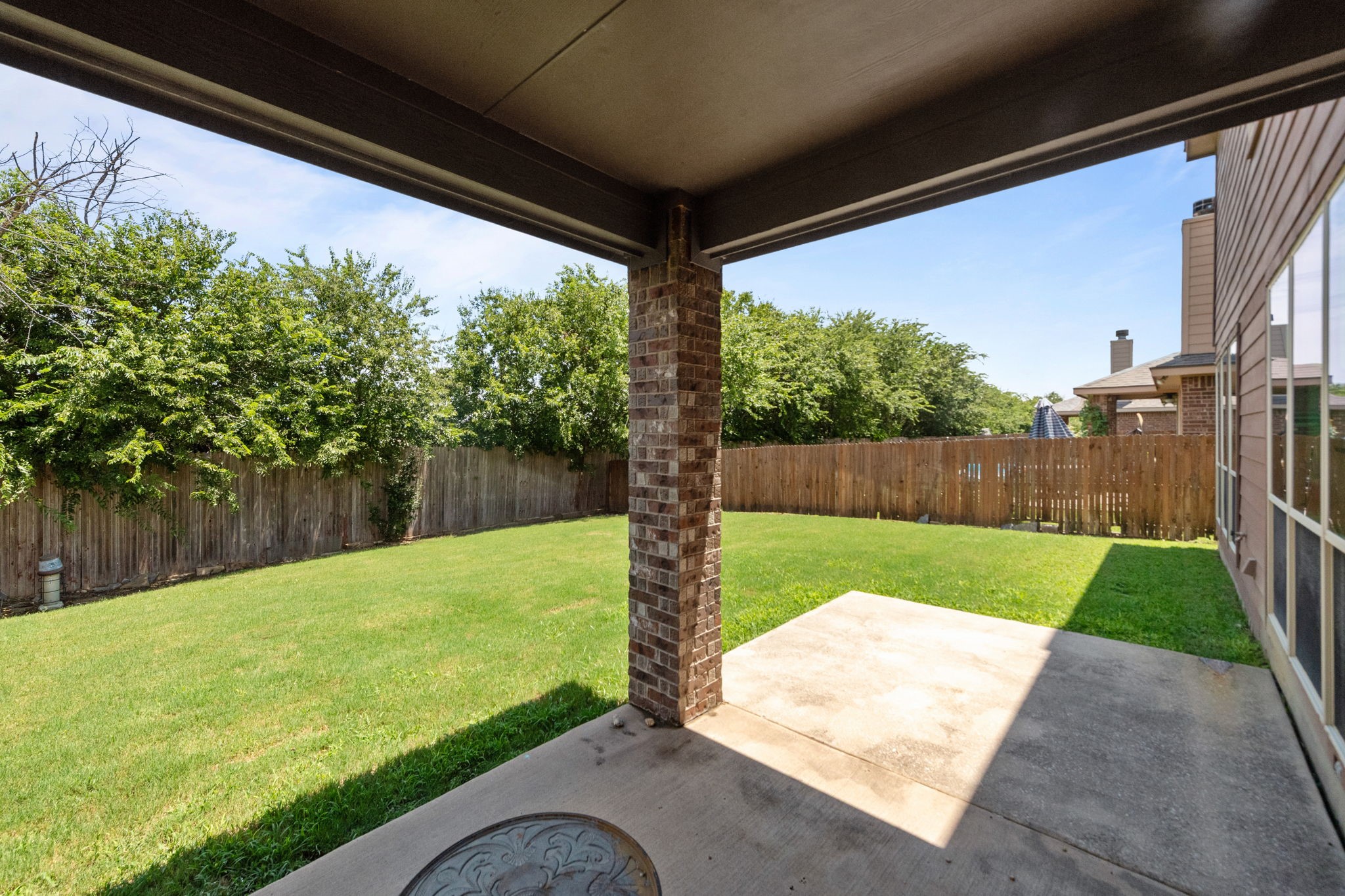 13060 Monte Alto Street Fort Worth TX 76244