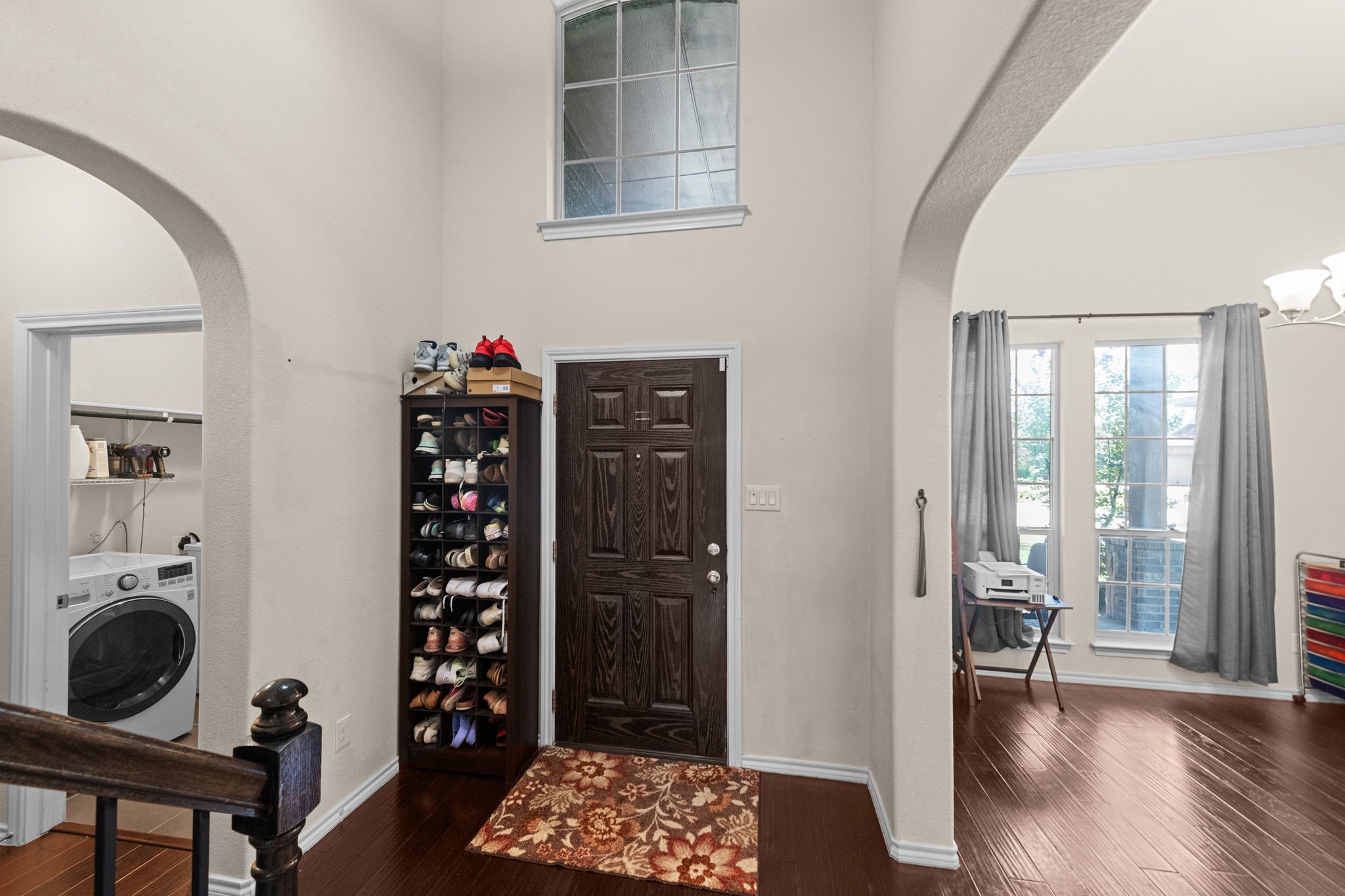 13060 Monte Alto Street Fort Worth TX 76244