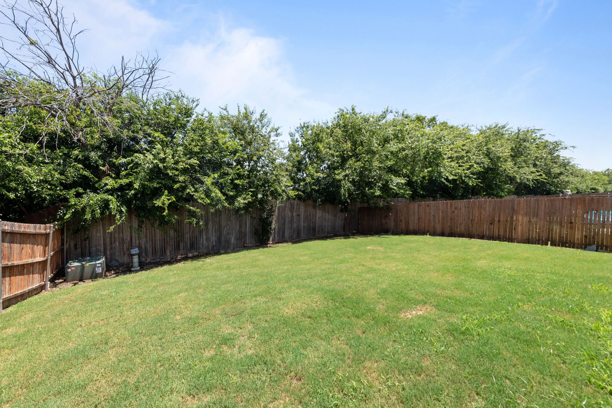 13060 Monte Alto Street Fort Worth TX 76244