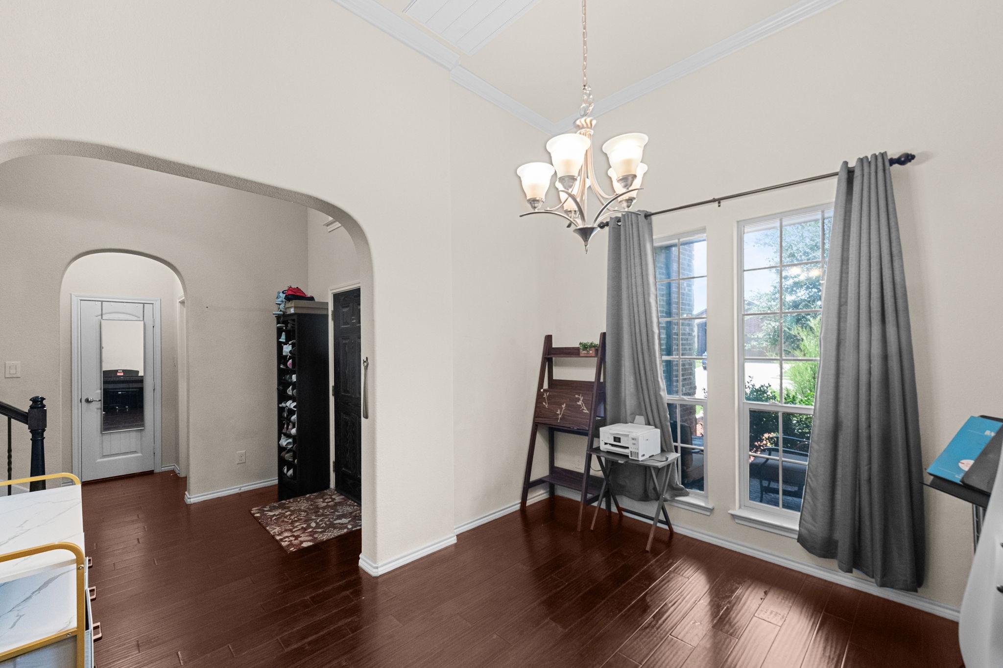 13060 Monte Alto Street Fort Worth TX 76244