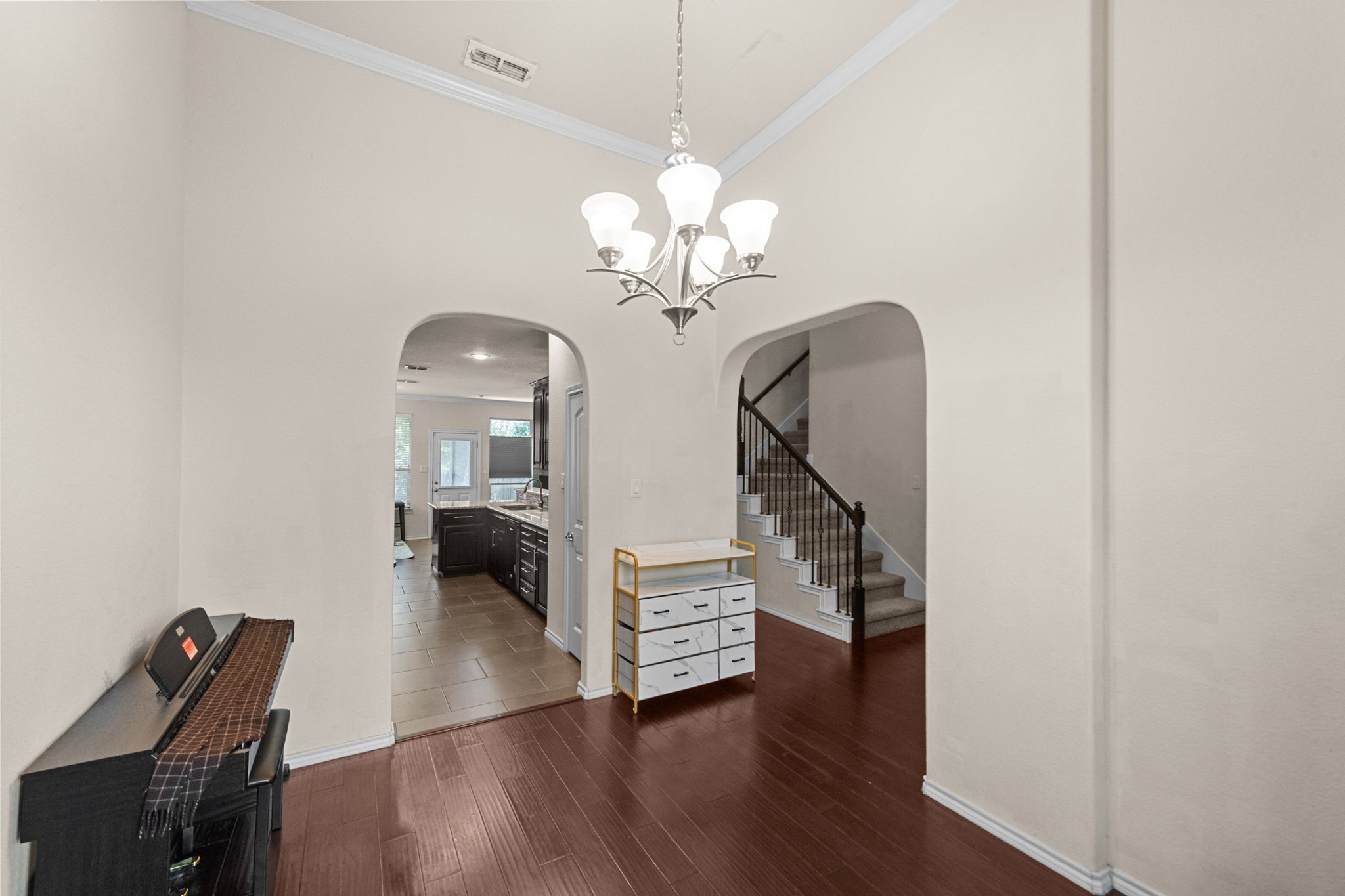 13060 Monte Alto Street Fort Worth TX 76244