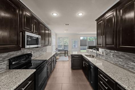 13060 Monte Alto Street Fort Worth TX 76244