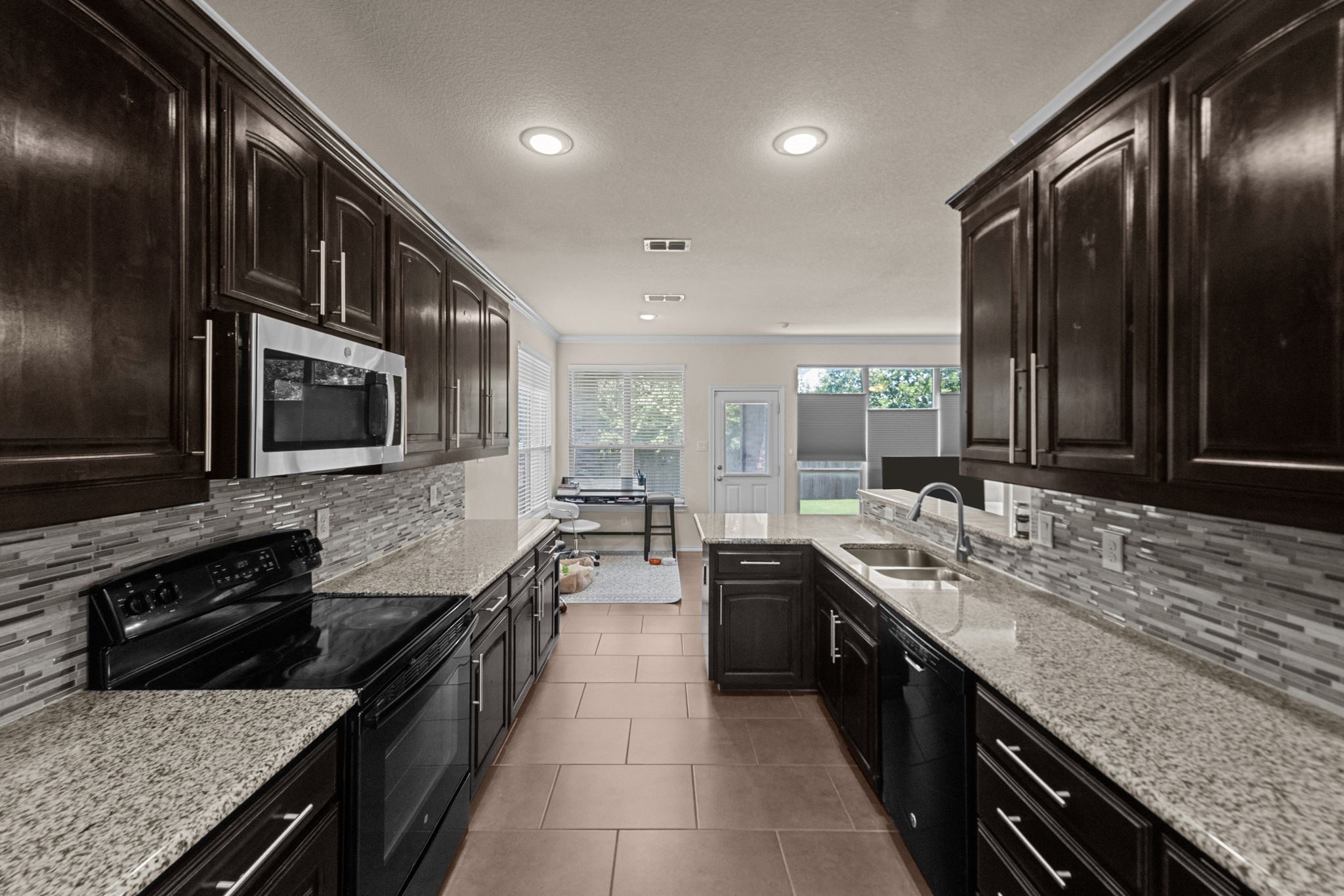 13060 Monte Alto Street Fort Worth TX 76244
