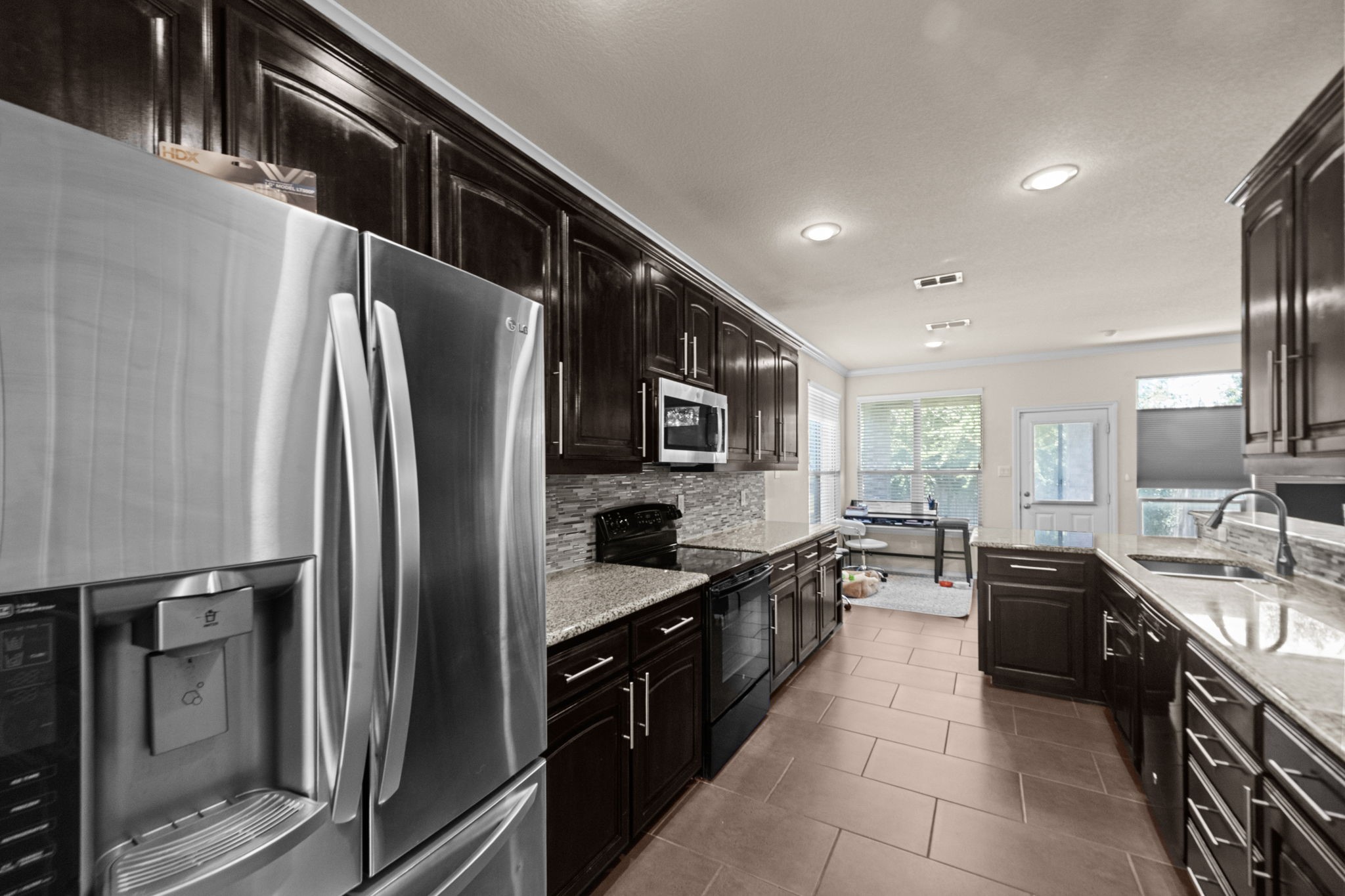 13060 Monte Alto Street Fort Worth TX 76244