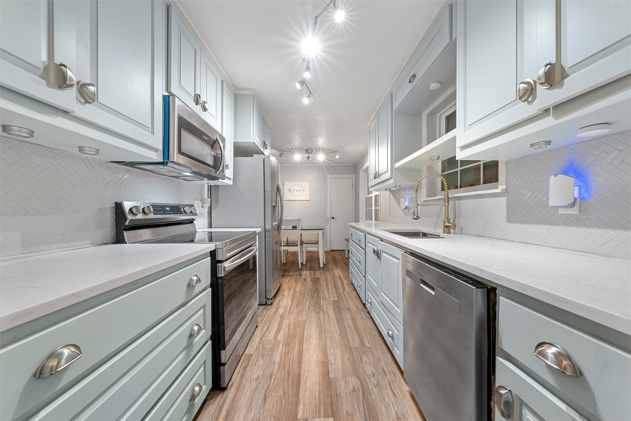 518 Fairway Road Woodway TX 76712