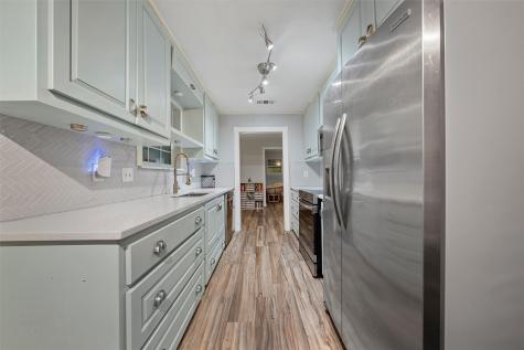 518 Fairway Road Woodway TX 76712