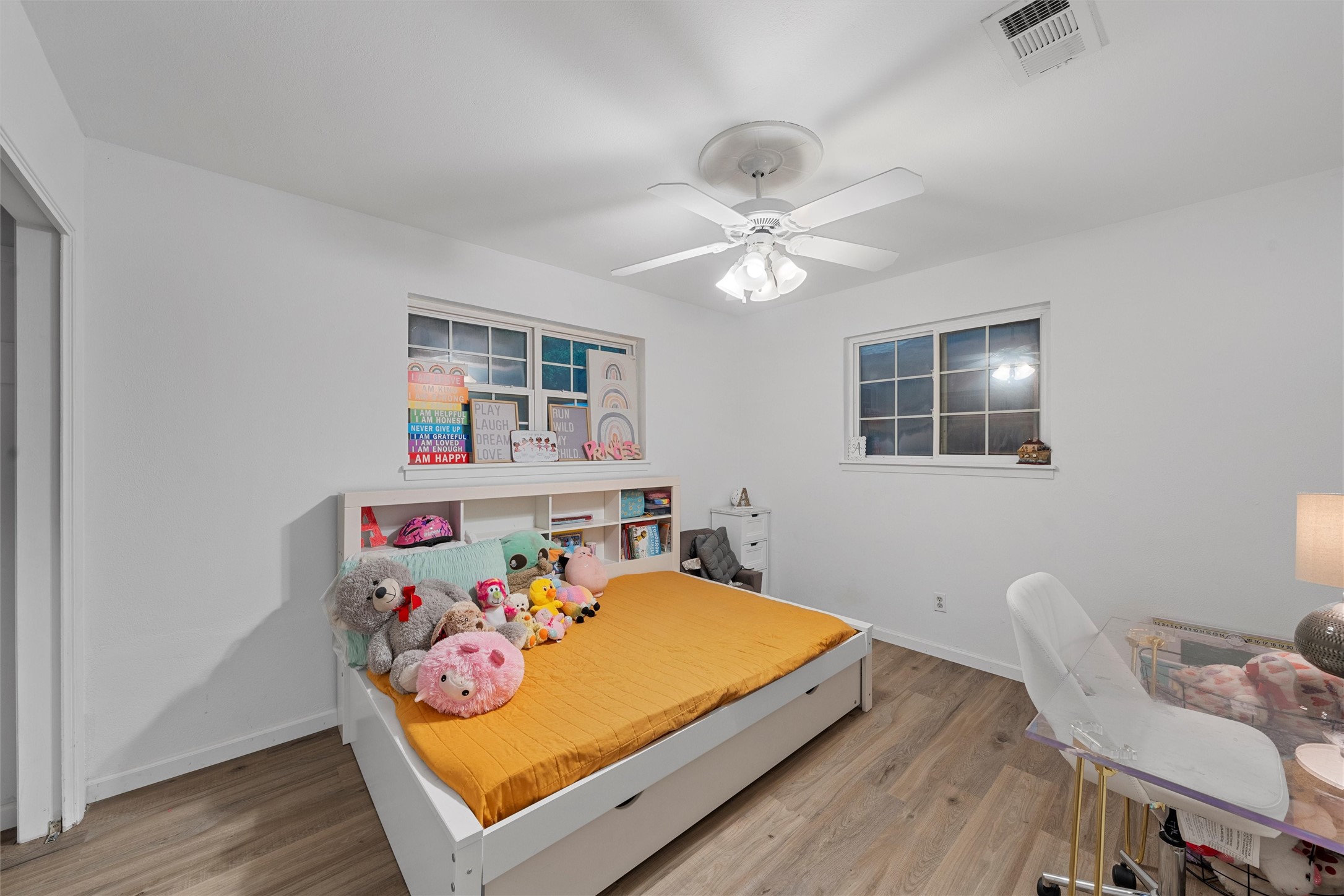 518 Fairway Road Woodway TX 76712
