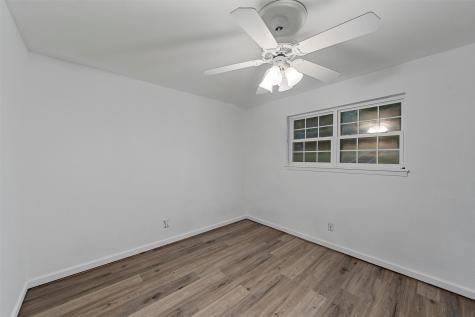 518 Fairway Road Woodway TX 76712