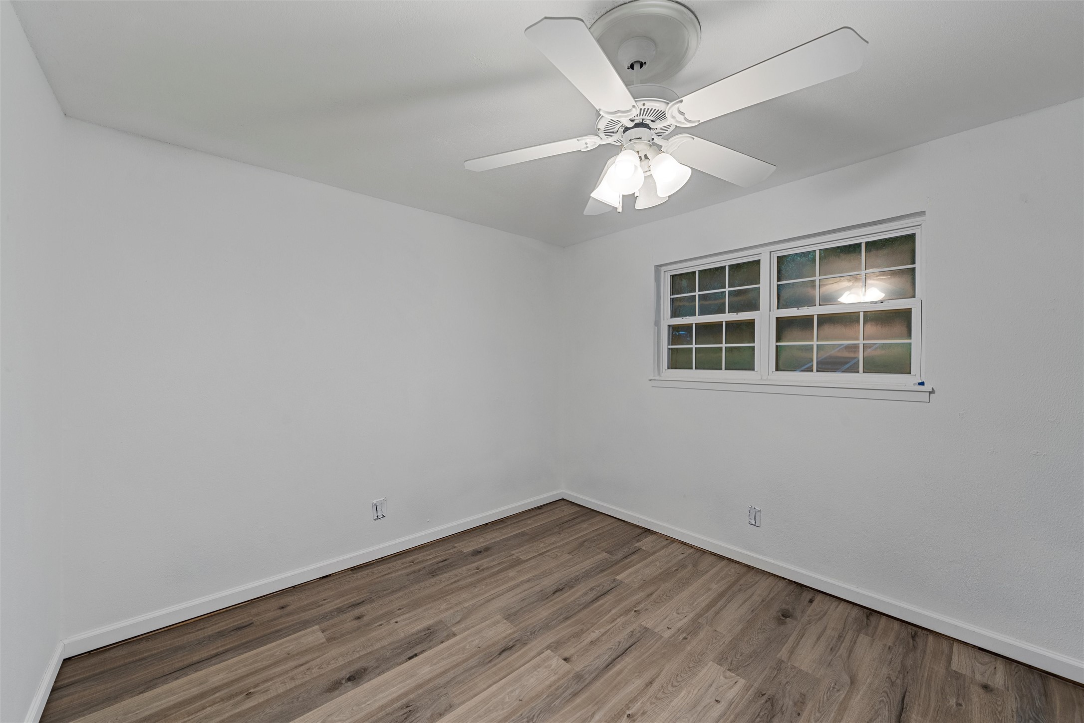 518 Fairway Road Woodway TX 76712