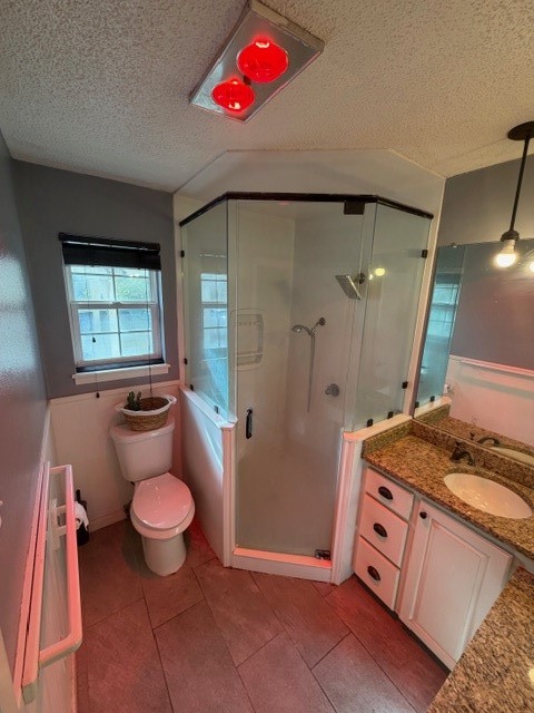 518 Fairway Road Woodway TX 76712